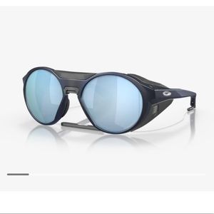 Oakley Clifden Sunglasses